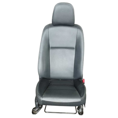 Banco Dianteiro Direito Toyota Yaris 1.5 Xls 2023 A 2025