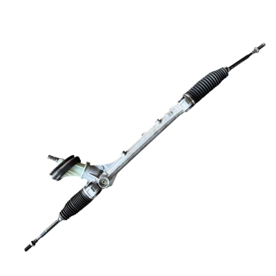 Setor Direção Elétrica Chevrolet Montana 1.2 Turbo 2024 2025