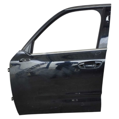 Porta Dianteira Esquerda Citroen C4 Picasso 2015 2016 