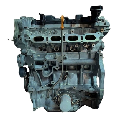 Motor Parcial Nissan Sentra Advance 2.0 2022 2023