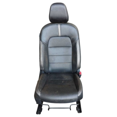 Banco Dianteiro Direito Nissan Sentra Adv 2.0 2023 2024