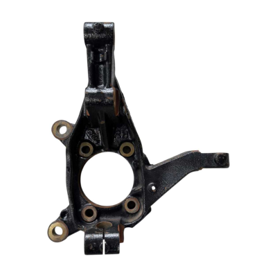 Manga Eixo Dianteira Direita Ram Rampage 2.0 2024 2025