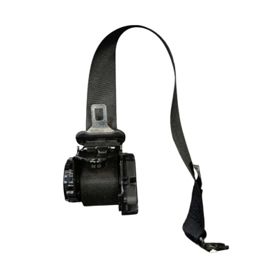 Cinto Segurança Tras Dir Chevrolet Tracker 1.0 2020 2021