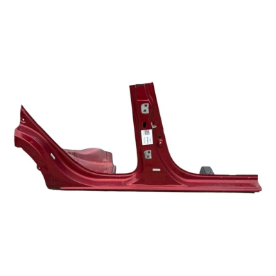 Retalho Caixa Ar Direita Renault Kwid 2017 A 2025