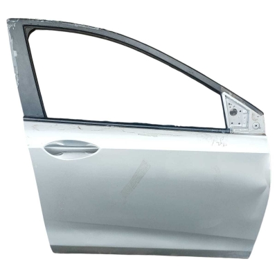 Porta Dianteira Direita Chevrolet Onix 2021 Detalhe
