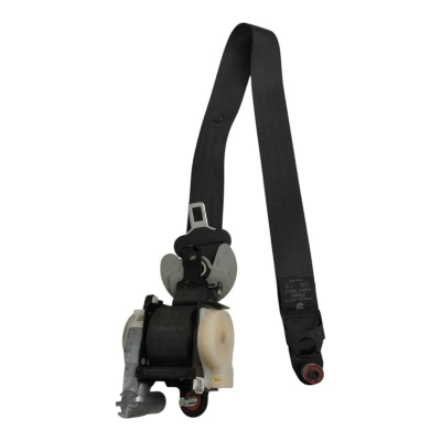 Cinto Segurança Dianteiro Direito Hyundai Ix35 2.0 2016 