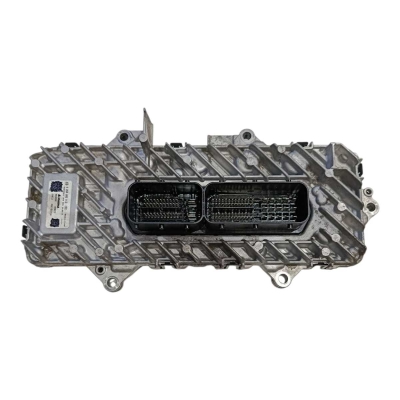 Módulo Câmbio Renault Kardian 1.0 Turbo 2024 2025 0260005013