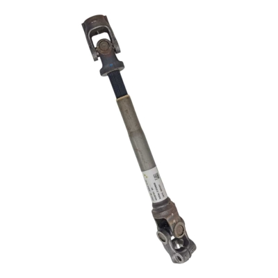 Cruzeta Coluna Direção Chevrolet Spin 1.8 Premier 2021