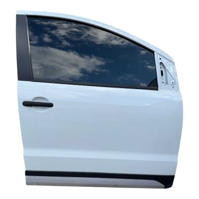 Porta Dianteira Direita Volkswagen Fox Xtreme 1.6 2021 2022