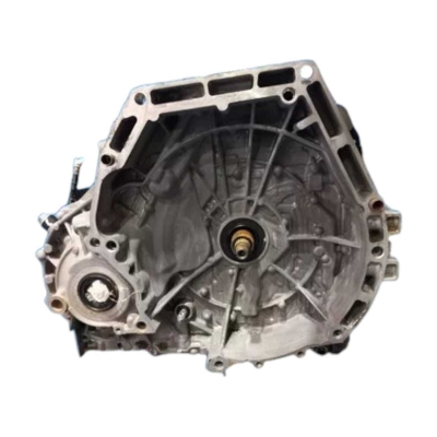 Caixa Câmbio Automática Honda Civic 2.0 Lxr 2013 2014 2015 