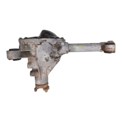 Diferencial Dianteiro Ford Ranger 2.5 Hsd 4X4 2000 9X41