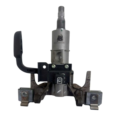 Coluna Direção Sup Jeep Renegade 2019 A 2021