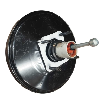 Hidrovacuo Freio Fiat Grand Siena 2018 A 2021 20562324704