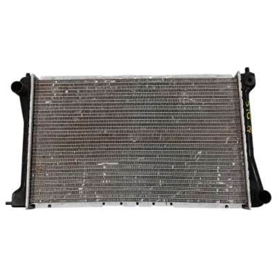 Radiador Chevrolet S10 2.8 Diesel 2001 A 2012