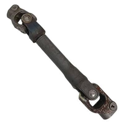 Cruzeta Coluna Direção Volkswagen Fox Xtreme 1.6 2021 2022