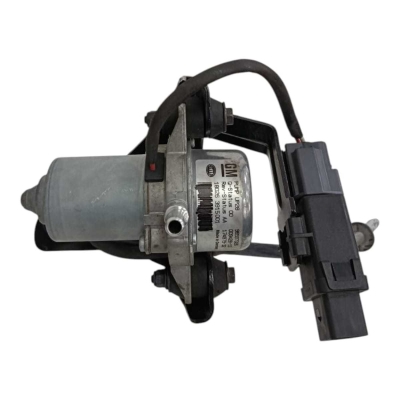 Bomba Vácuo Freio Chevrolet Onix 1.4 Aut. 2016 A 2019