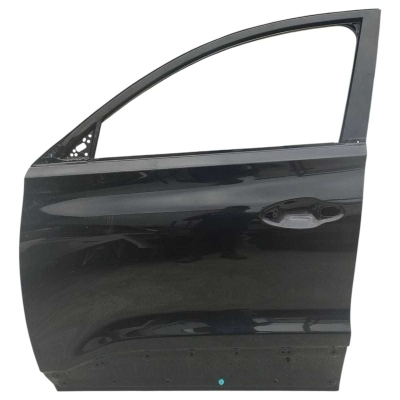 Porta Dianteira Esquerda Chery Tiggo 7 Sport 1.5 2024 2025