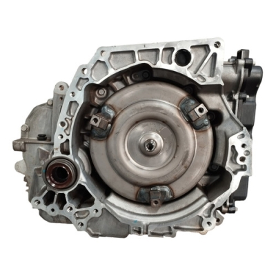 Caixa Câmbio Automática Chevrolet Onix Plus 1.0 2021 2022