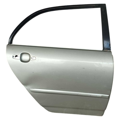 Porta Traseira Direita Toyota Corolla 2006 2007