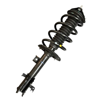 Amortecedor Dianteiro Direito Byd Song Plus 1.5 2023 A 2025