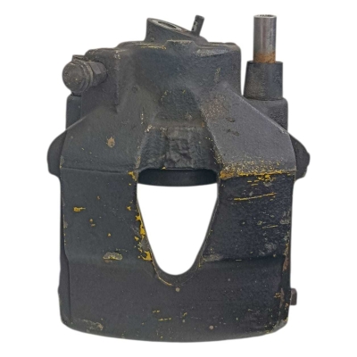 Pinça Freio Diant Direita Volkswagen Jetta 2.0 2011