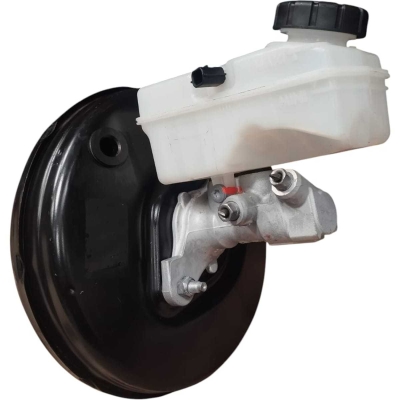 Hidrovacuo Freio Renault Sandero 1.0 2017 A 2025 472103298R