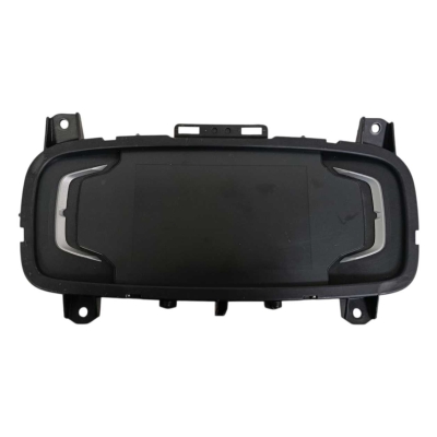 Painel Instrumentos Fiat Toro 2.0 Diesel 2021