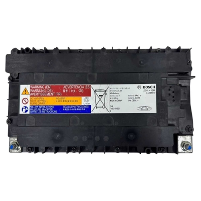 Bateria 48V Chery Tiggo 5X Pro 1.5 2022 2023 T152101020