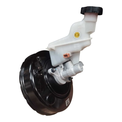 Hidrovacuo Freio Hyundai Hb20 1.6 2013 A 2019 58500-1S300
