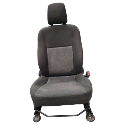 Banco Dianteiro Direito Toyota Etios Xs 2017 2018 2019 2020