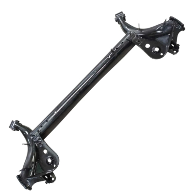 Eixo Traseiro Ford Ka 2015 2016 2017 2018 2019 2020 2021