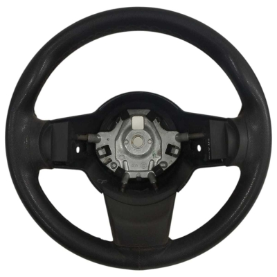 Volante Direção Fiat Uno Vivace 2010 2011 2012 2013 2014
