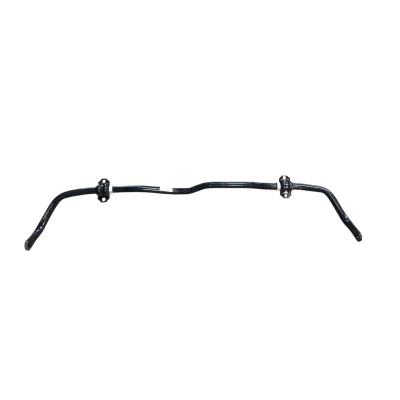 Barra Estabilizadora Dianteira Hyundai Ix35 2.0 2015