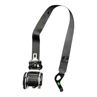 Cinto Segurança Diant Direito Chevrolet Onix 2016 A 2019