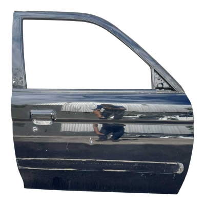 Porta Dianteira Direita Mitsubishi Pajero Sport 2008 2009