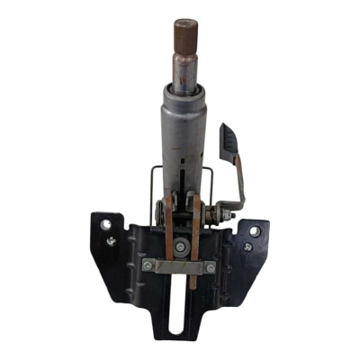 Coluna Direção Sup Chevrolet Onix 1.4 2017 A 2019