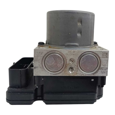 Módulo Abs Hyundai Creta 1.0 Tgdi 2024 2025 58910Bx000