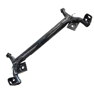 Eixo Traseiro Renault Kwid 2018 2019 2020 2021 2022