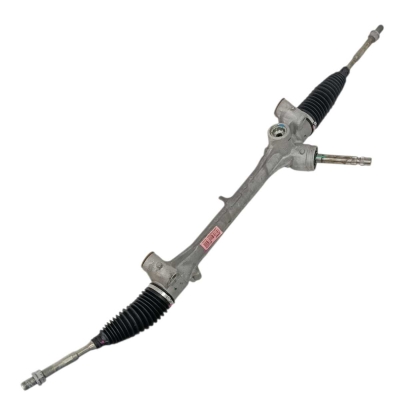 Setor Direção Elétrica Toyota Corolla Xei 2.0 2024 A 2026