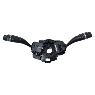 Chave De Seta Byd Dolphin Mini 2024 2025