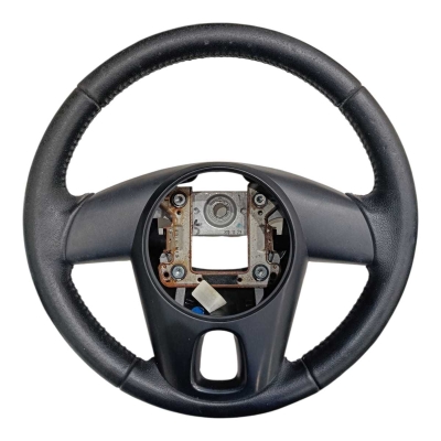 Volante Direção Kia Picanto Ex3 1.0 2006 A 2011