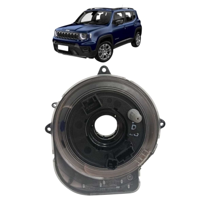 Fita Cinta Air Bag Jeep Renegade 1.3 2022 A 2025