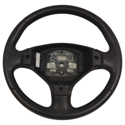 Volante Direção Peugeot 308 2012 2013 2014 2015