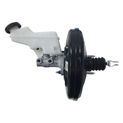 Hidrovácuo Hyundai Hb20 1.0 Tgdi 2020 2021 2022 2023 2022