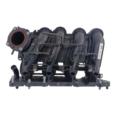 Coletor Admissão Chevrolet Spin 1.8 Premier 2021