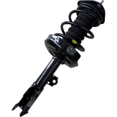 Amortecedor Dianteiro Dir Toyota Corolla Cross 2.0 2025 2026