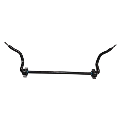 Barra Estabilizadora Diant Chevrolet S10 2.8 4X4 2025 2026