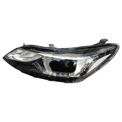 Farol Esquerdo Chevrolet Cruze 2017 2018 2019