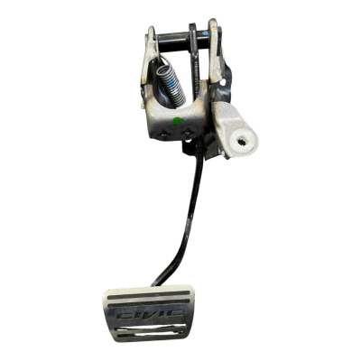 Pedal Freio Honda Civic Exl 2.0 2017 A 2021