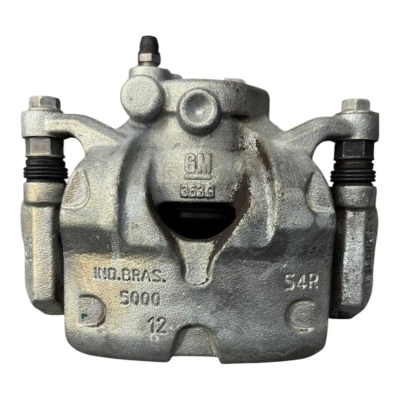 Pinça Freio Diant Direita Chevrolet Spin 1.8 Premier 2021